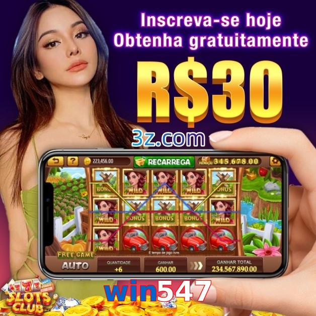 win547.com